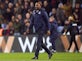 Patrick Vieira confirms he will field his strongest team against Millwall