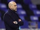 Peter Bosz to be considered for Wolverhampton Wanderers job?