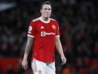 Bordeaux 'weighing up loan move for Manchester United's Phil Jones'