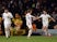 Port Vale vs. Forest Green - prediction, team news, lineups