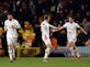 Preview: Port Vale vs. Newport County - prediction, team news, lineups