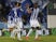 Vizela vs. Porto - prediction, team news, lineups