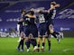 Team News: Paris Saint-Germain vs. Nice injury, suspension list, predicted XIs