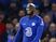 Lukaku recalled for Chelsea's FA Cup tie at Middlesbrough