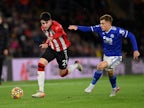 Southampton 'aware of interest in Tino Livramento from top Premier League clubs'