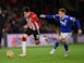 Southampton defender Tino Livramento 'reluctant to join Newcastle United, Chelsea'