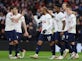 Preview: Tottenham Hotspur vs. Brighton & Hove Albion - prediction, team news, lineups