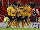 Preview: Wolverhampton Wanderers vs. Sheffield United - prediction, team news, lineups