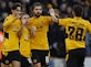 Preview: Wolverhampton Wanderers vs. Norwich City - prediction, team news, lineups