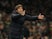 Tottenham Hotspur manager Antonio Conte on January 12, 2022