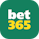 Bet365 app review iOS Android