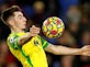 Norwich City's Billy Gilmour returns to Chelsea for assessment on ankle injury