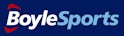 boylesports sign up offer 