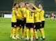 Preview: St Pauli vs. Borussia Dortmund - prediction, team news, lineups
