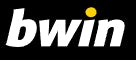 bwin sign up offer