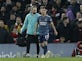 Arsenal 'handed Cedric Soares injury boost ahead of Bodo/Glimt clash'