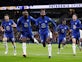 Preview: Chelsea vs. Tottenham Hotspur - prediction, team news, lineups