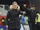 Paris Saint-Germain 'agree £8.6m fee for Nice's Christophe Galtier'