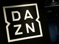 DAZN launches 10 new free sports channels