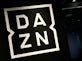 DAZN app to launch on Sky