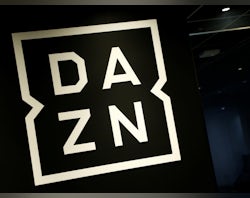 DAZN confirms launch of linear TV channel in UK