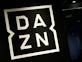 DAZN app to launch on Sky