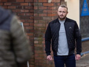 Picture Spoilers: Next week on Hollyoaks (January 24-28)