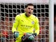 Ederson: 'Manchester City are capable of winning the treble'
