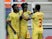 Djibouti vs. Ethiopia - prediction, team news, lineups