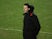 Aston Villa vs. Man City Women - prediction, team news, lineups