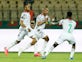 Preview: Ghana vs. Madagascar - prediction, team news, lineups