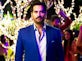 Top Pakistani actor Humayun Saeed cast in The Crown