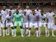 Preview: Ivory Coast vs. Algeria - prediction, team news, lineups