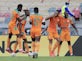 Preview: Ivory Coast vs. Comoros - prediction, team news, lineups