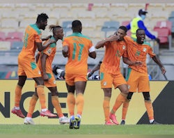 Ivory Coast vs. Comoros - prediction, team news, lineups