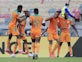 Preview: Ivory Coast vs. Zambia - prediction, team news, lineups