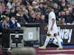 Leeds' Firpo to start against Leicester, Struijk ruled out with injury