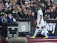 Leeds United's Junior Firpo to start against Leicester City, Pascal Struijk ruled out
