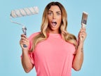 Katie Price's Mucky Mansion 'to return for second series'
