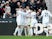 Leeds vs. Newcastle - prediction, team news, lineups
