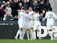 Leeds United to reach football league milestone against Aston Villa