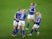 Leicester Women vs. Aston Villa - prediction, team news, lineups
