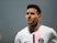 Lionel Messi returns to full PSG training