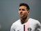 Inter Miami 'to push for Lionel Messi deal'