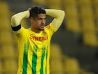 Newcastle United, Watford 'interested in Ludovic Blas'