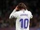 Carlo Ancelotti: 'Luka Modric will finish career at Real Madrid'