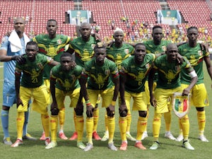 Preview: Mali vs. Mauritania - prediction, team news, lineups