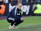 Leeds United draw up three-man shortlist of Marcelo Bielsa replacements?