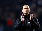 Chelsea Under-21s boss takes charge of EFL club