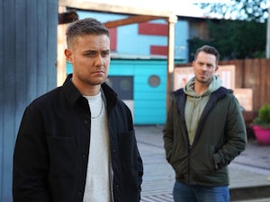 Picture Spoilers: Next week on Hollyoaks (January 17-21)